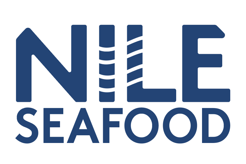 Nile Sea Food 
